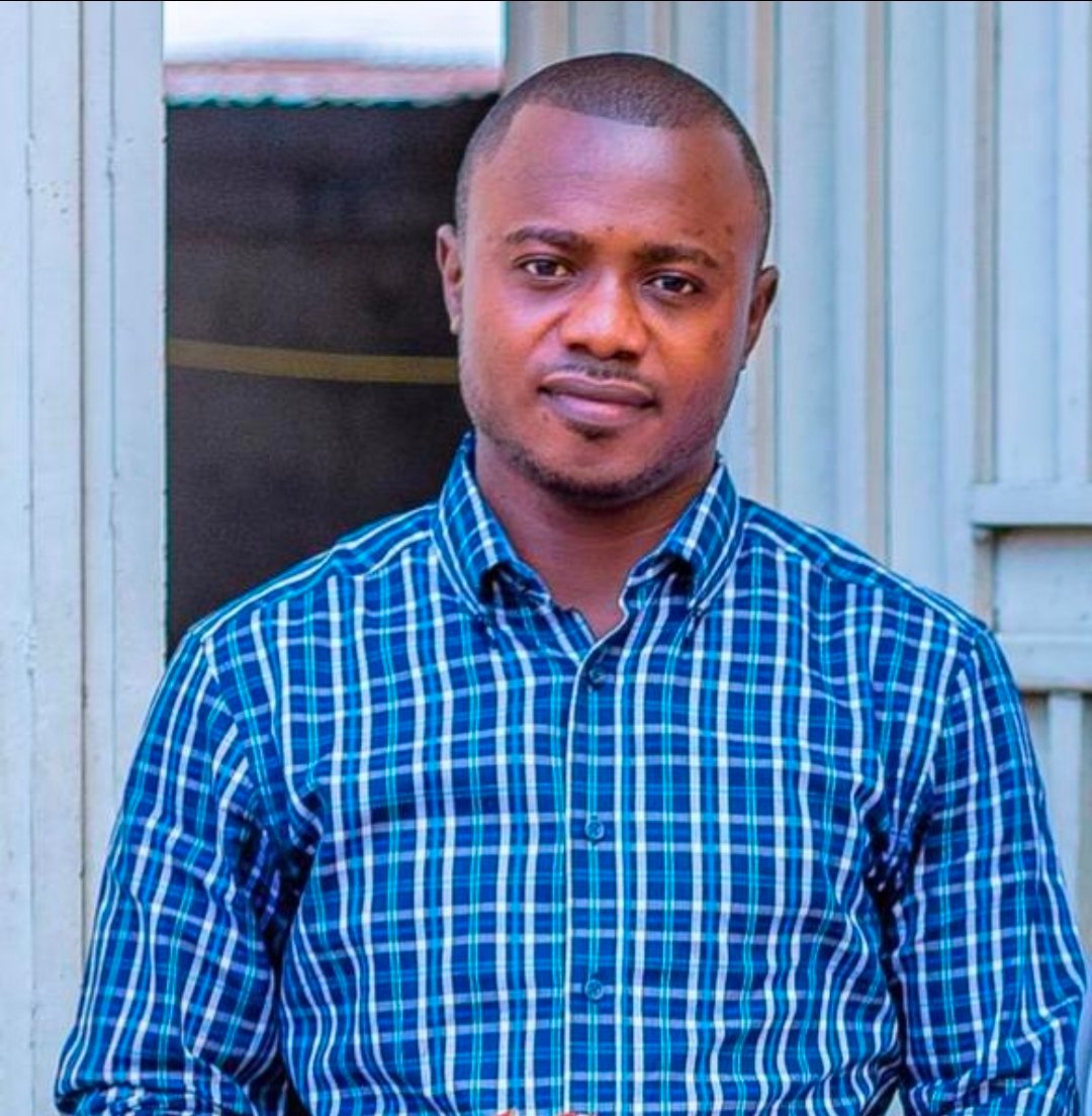 screenshot 20260205 182657 whatsappbusiness.jpg