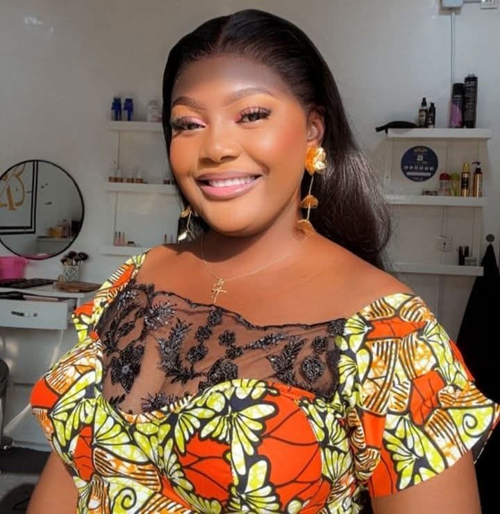 whatsapp image 2026 02 05 at 18.38.05