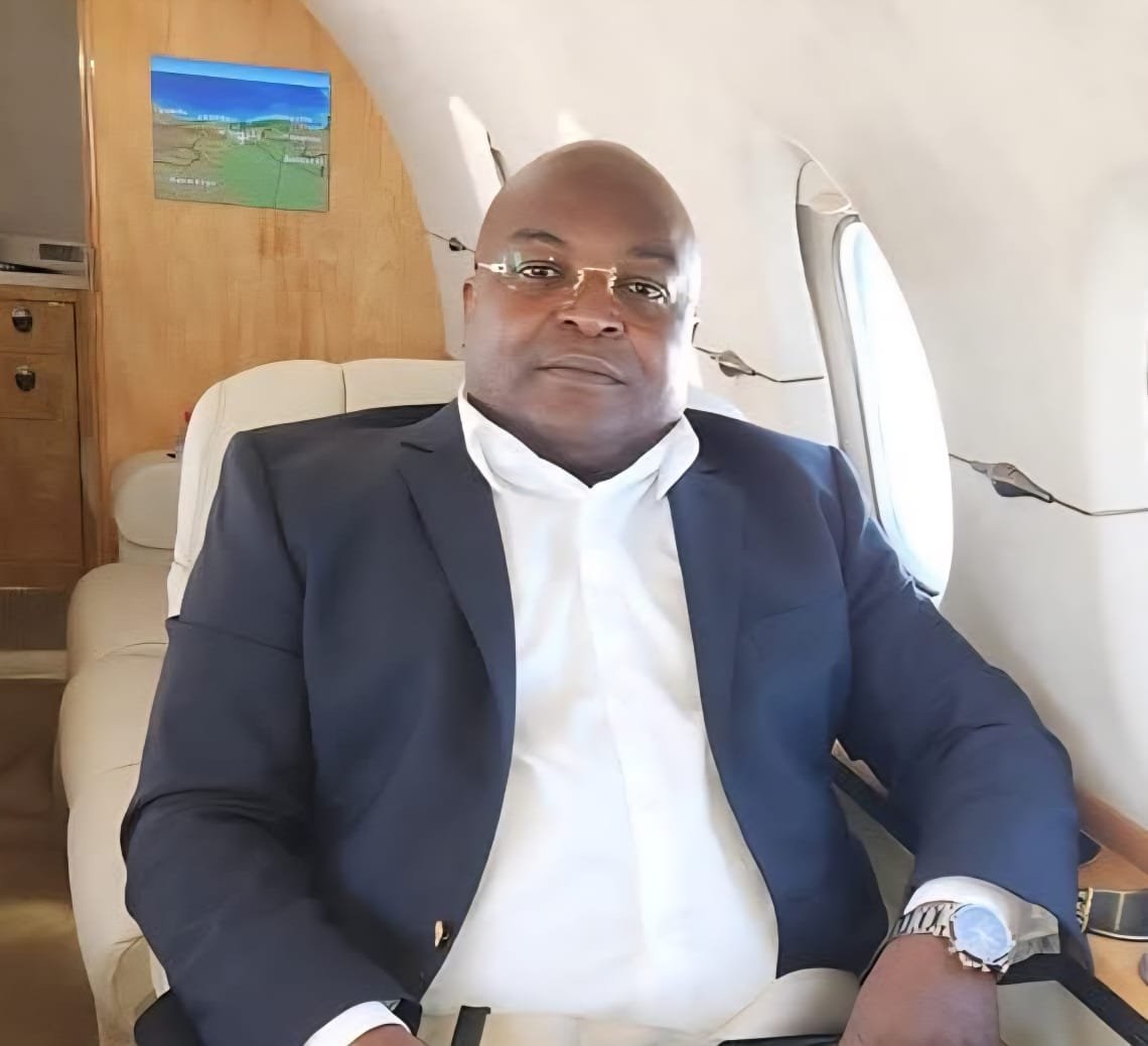 whatsapp image 2026 02 05 at 18.40.47